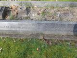 image of grave number 504821